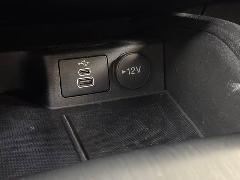 Used 2024 Ford Escape Active AWD/4WD image 36
