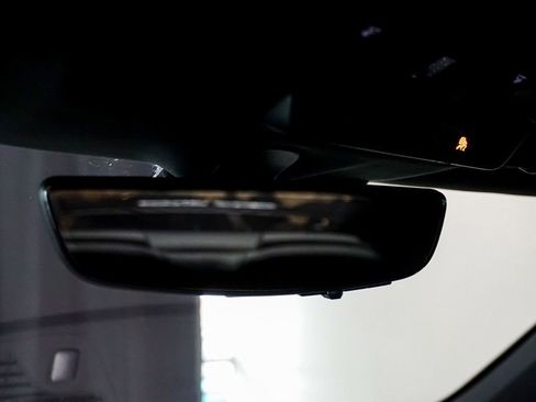 Used 2021 Chevrolet Camaro ZL1 image 74