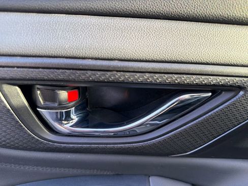 Used 2022 Subaru Outback Wilderness image 21