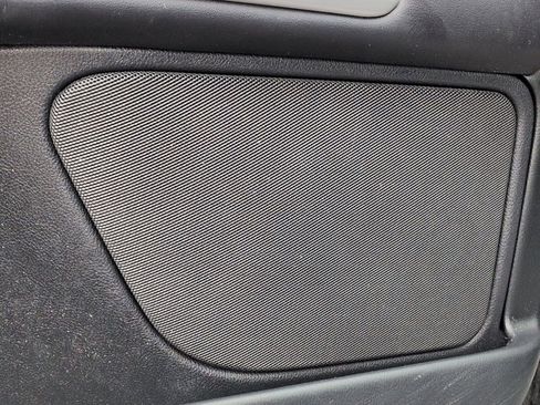 Used 2016 Lincoln MKZ w/ Equipment Group 200A Select image 30