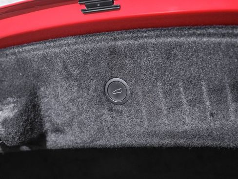 Used 2023 Tesla Model S Plaid image 57