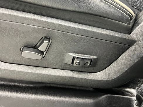 Used 2022 RAM 2500 Laramie image 27