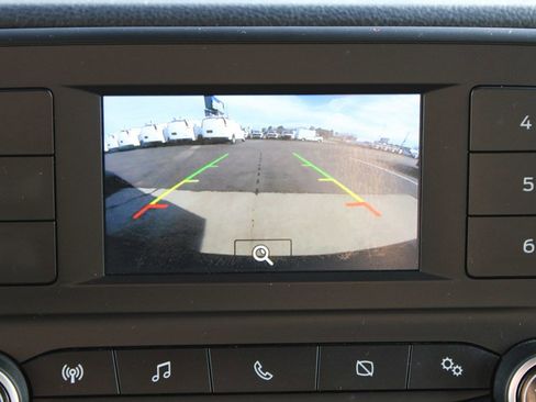 Used 2023 Ford Transit 250 Low Roof w/ Exterior Upgrade Package image 21