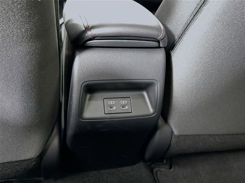 Certified 2023 Toyota Corolla SE image 41