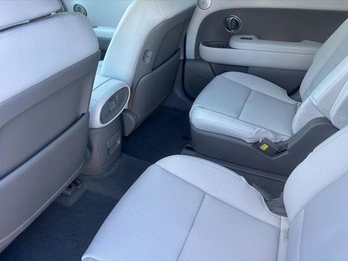 New 2026 Hyundai Palisade Limited image 9