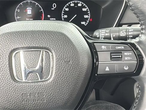 Used 2023 Honda CR-V EX-L image 23