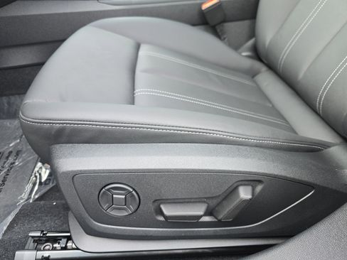 New 2026 Audi A3 2.0T Premium Plus image 28