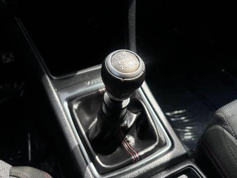 Used 2021 Subaru WRX Premium AWD/4WD image 40