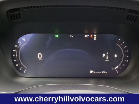 New 2026 Volvo XC60 B5 Plus w/ Protection Package Premier image 14