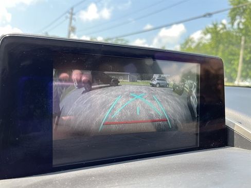 Used 2018 Lexus NX 300 AWD w/ Comfort Package image 26