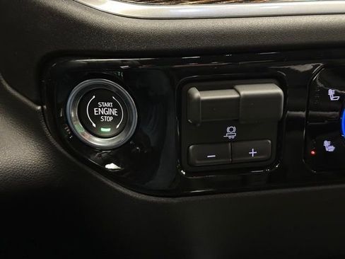 New 2026 GMC Sierra 1500 Elevation w/ Preferred Package image 12