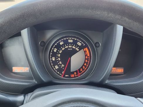 Used 2012 Scion xD FWD image 16