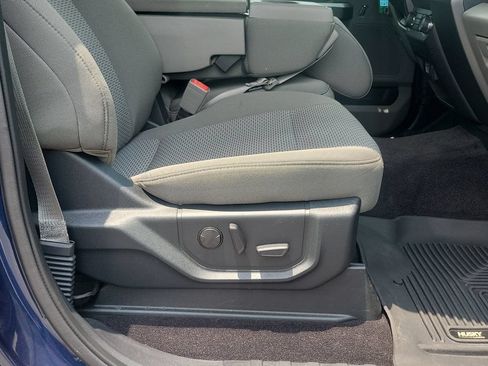 Used 2020 Ford F150 XLT w/ Equipment Group 302A Luxury RWD image 10