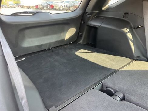 Used 2022 Chevrolet Equinox LT image 50