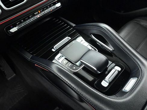 Used 2020 Mercedes-Benz GLS 450 4MATIC image 50
