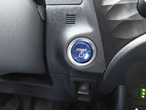 Used 2020 Lexus ES 300h w/ Accessory Package FWD image 21