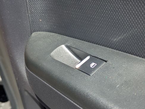 New 2025 Ford Bronco Sport Outer Banks w/ Sasquatch Outer Banks Package image 37