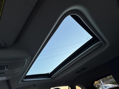 Used 2013 MAZDA CX-5 Touring w/ Touring Tech Pkg image 30