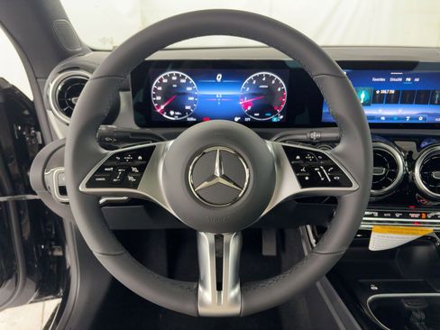 Used 2026 Mercedes-Benz CLA 250 image 16