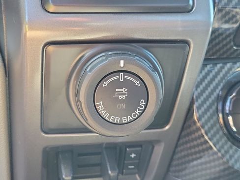 Certified 2018 Ford F150 XLT w/ Equipment Group 302A Luxury AWD/4WD image 33