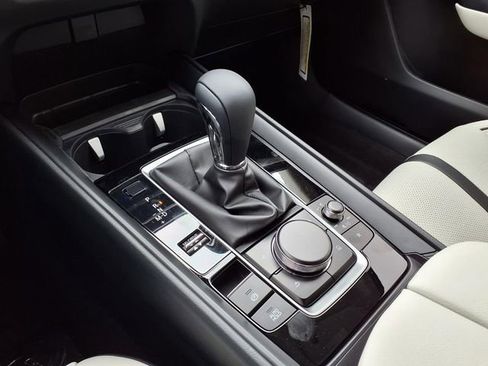 New 2026 MAZDA CX-50 AWD 2.5 S w/ Weather Package image 15
