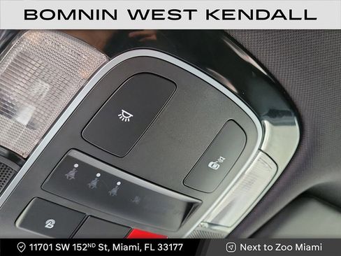 Used 2024 Hyundai Tucson XRT image 23