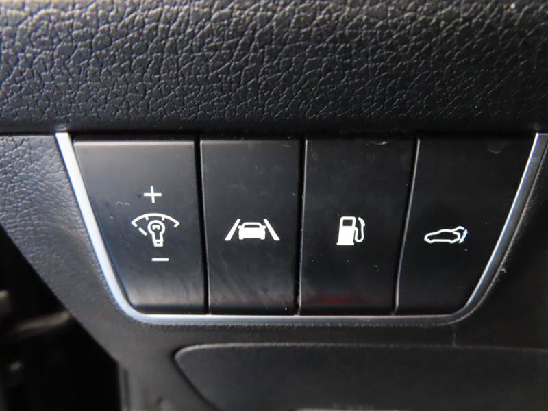 Used 2022 Kia Stinger GT2 w/ Scorpion Package AWD/4WD image 15