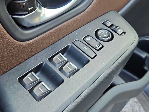 New 2026 Honda Pilot Elite image 21