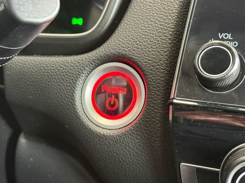Used 2022 Honda CR-V EX image 18