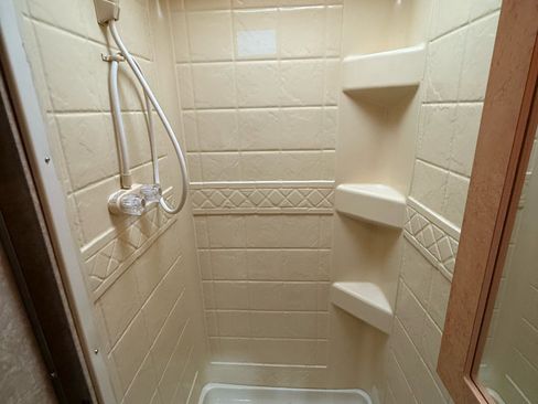 Used 2008 Dodge Sprinter 3500 image 15