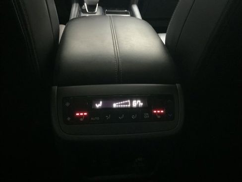 Used 2023 Nissan Pathfinder Platinum image 24