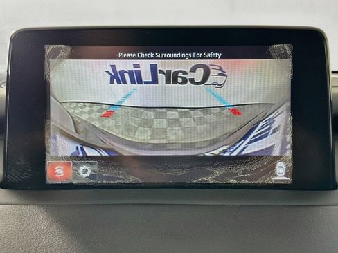 Used 2019 MAZDA CX-9 Grand Touring AWD/4WD image 15