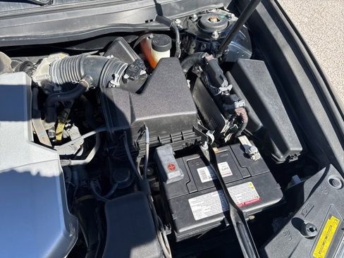 Used 2014 Lexus ES 350 image 7