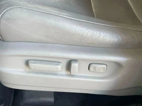 Used 2017 Honda Pilot Elite image 21