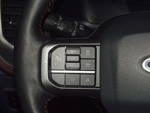 Used 2024 Ford Expedition Timberline image 36