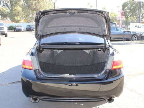 Used 2015 Honda Accord Sport image 34