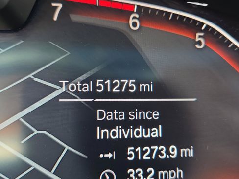 Certified 2023 BMW X3 sDrive30i w/ Premium Package RWD image 40