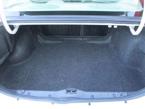 Used 2006 Chevrolet Malibu LT image 19