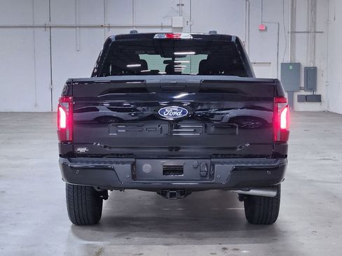 Used 2024 Ford F150 STX image 10