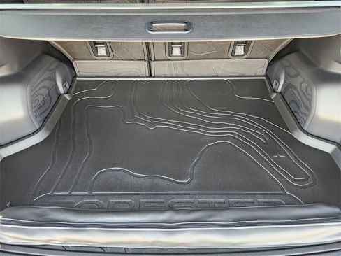 New 2026 Subaru Forester Limited image 23