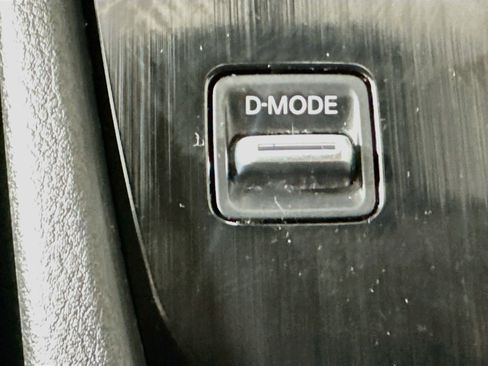 Used 2023 Nissan Rogue SV w/ SV Premium B Package FWD image 25