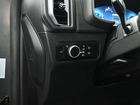 Certified 2025 Ford Bronco Sport Big Bend image 12