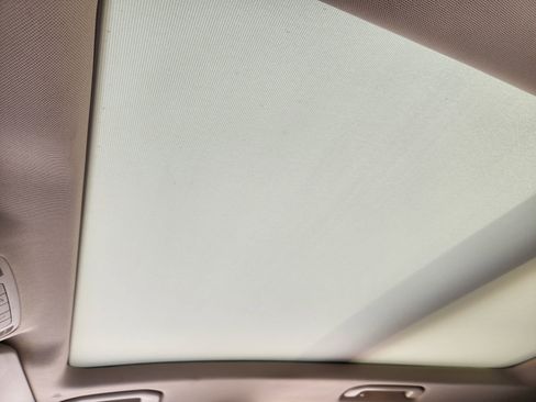 Certified 2022 Mercedes-Benz GLE 350 image 26