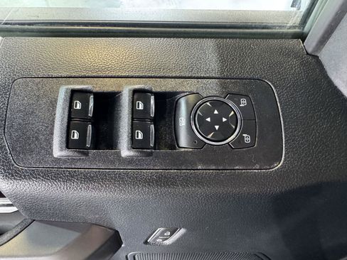 Used 2020 Ford F150 XLT w/ Equipment Group 302A Luxury AWD/4WD image 33