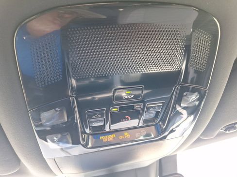 Used 2025 Lexus RX 350 Premium w/ Convenience Package FWD image 27