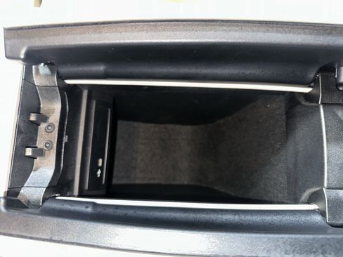 Certified 2023 Mercedes-Benz GLA 250 4MATIC image 21