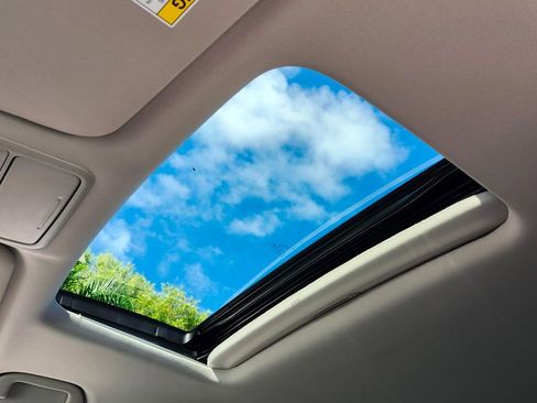 New 2026 Honda Odyssey EX-L image 20