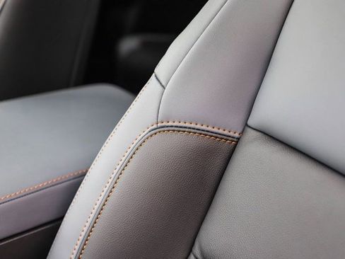 New 2026 Honda Prologue Touring image 11