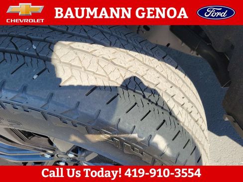 Used 2024 Ford F150 XLT w/ Equipment Group 302A MID AWD/4WD image 28