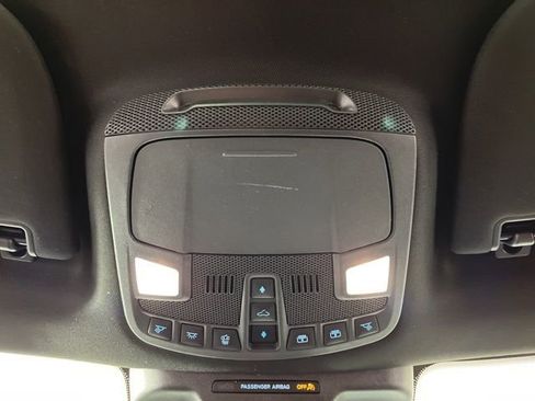 Used 2024 Ford Expedition Limited RWD image 36
